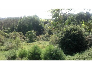 View.