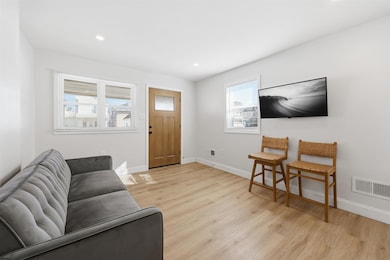 310 E 11th St, Ocean City, NJ 08226 - photo 5