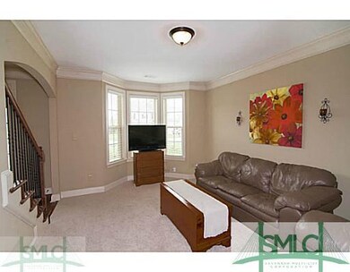 Den/Family/Great Room.