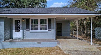 1207 Acker Dr, Albany, GA 31707 - photo 7