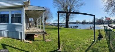 8201 Shore Rd, Dundalk, MD 21222 - photo 2