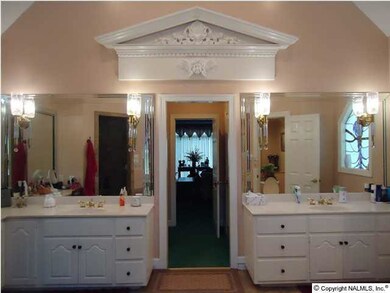 Master Bath View 2
