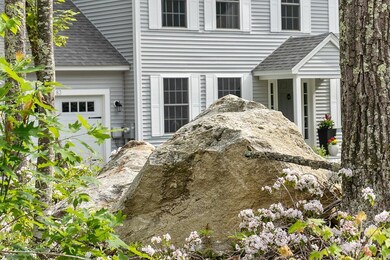 83 Russell Hill Rd, Brookline, NH 03033 - photo 4