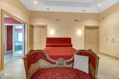 601 Killarney Dr, Dyer, IN 46311 - photo 7