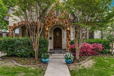 5106 Goodwin Ave, Dallas, TX 75206 - photo 3