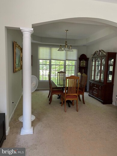 43980 Hedgewood Ln, California, MD 20619 - photo 6