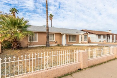 0003-39th (3)