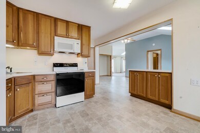 21096 W Sharp St, Rock Hall, MD 21661 - photo 4