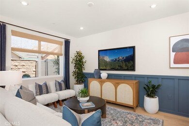 7022 Solara Way, Westminster, CA 92683 - photo 4