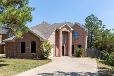 7013 Riverchase Trail, Denton, TX 76210 - photo 2