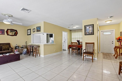 unlisted-address, Coral Springs, FL 33065 - photo 4