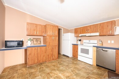 420 County Road 4513, Hondo, TX 78861 - photo 7