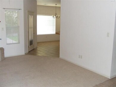 842 Hermoso El Sol, Alamogordo, NM 88310 - photo 4