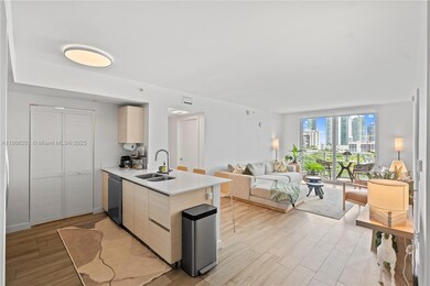 4250 Biscayne Blvd unit 1218, Miami, FL 33137 - photo 4