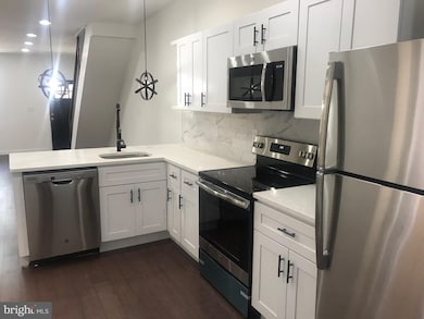 144 N Wilton St, Philadelphia, PA 19139 - photo 5