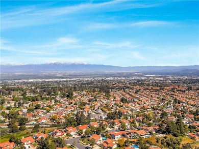 1475 Labrador Cir, Corona, CA 92882 - photo 7