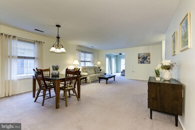 30 Fairfax Dr, Mount Laurel, NJ 08054 - photo 4