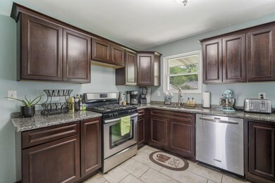 1605 W Boulevard, Kokomo, IN 46902 - photo 5