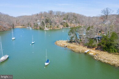 186 Severn Way, Arnold, MD 21012 - photo 7