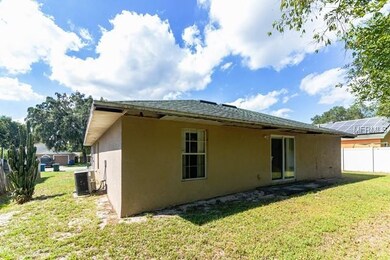 1736 Terry Cir NE, Winter Haven, FL 33881 - photo 7