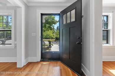 06-405-University-Dr-WindowStill-Real-Es