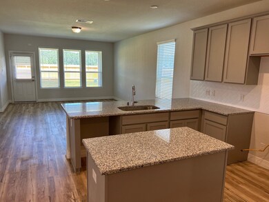 27221 Crevalle Jack Ln, Magnolia, TX 77354 - photo 3