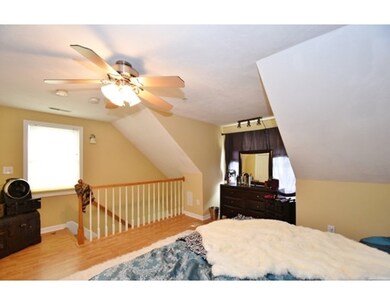 14 Watson St unit 7, Lowell, MA 01852 - photo 6