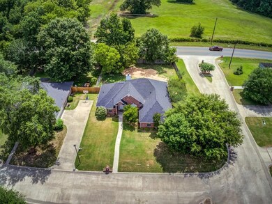 114 Browning Place, Lufkin, TX 75904 - photo 6