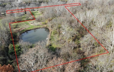 11050 E Miami River Rd, Colerain Township, OH 45252 - photo 2