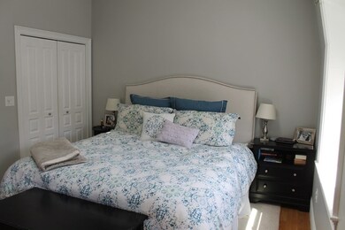 876 E Broadway unit 2, Boston, MA 02127 - photo 6