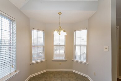 10258 Fox Chase Dr, Olive Branch, MS 38654 - photo 5