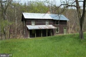 10889 S Branch River Rd, Three Chrs, WV 26757 - photo 2