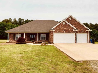 585 Greene 965 Rd, Paragould, AR 72450 - photo 2