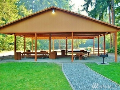 17318 E View Ln SE, Yelm, WA 98597 - photo 2