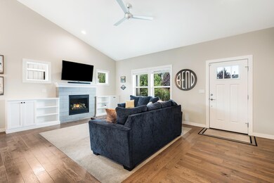 20337 Travelers Place, Bend, OR 97702 - photo 3