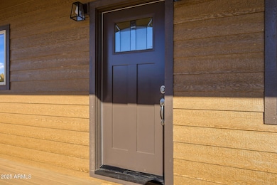 2224 Meadow Ln, Overgaard, AZ 85933 - photo 5