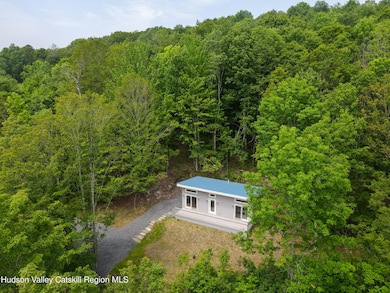 DJI_0045 (1)