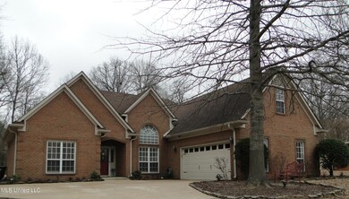 1592 Edgewood Blvd, Hernando, MS 38632 - photo 3