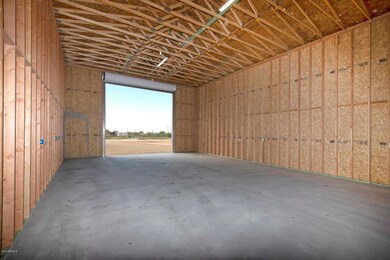 34 7219 N Richard Lane