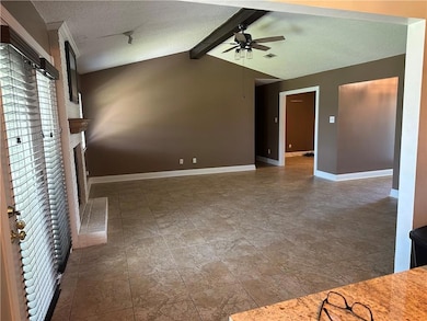 612 Fairway Dr, La Place, LA 70068 - photo 7