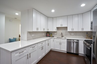 997 S Spring Rd, Elmhurst, IL 60126 - photo 4