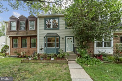 11602 Summer Oak Dr, Germantown, MD 20874 - photo 2