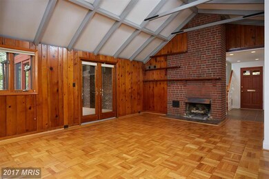 1100 Janneys Ln, Alexandria, VA 22302 - photo 5