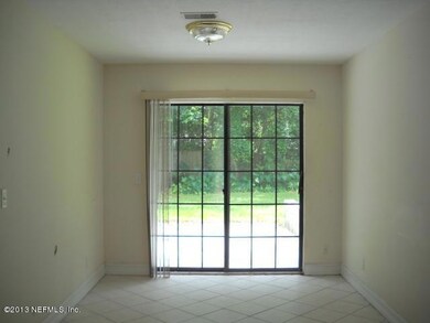 4352 Key Largo Dr, Jacksonville, FL 32218 - photo 3