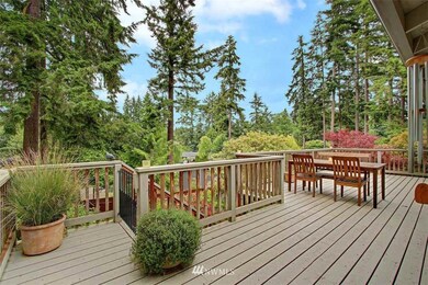 9803 243rd Place SW, Edmonds, WA 98020 - photo 2