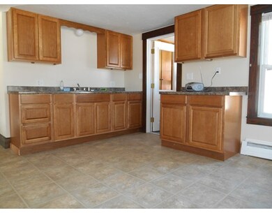 89 N Spencer Rd, Spencer, MA 01562 - photo 5