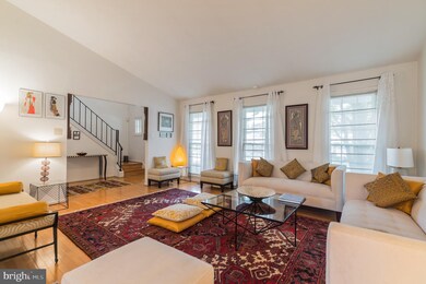 12414 Buckley Dr, Silver Spring, MD 20904 - photo 4