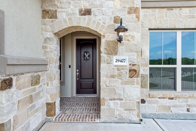 29427 Amber Meadows Ct, Katy, TX 77494 - photo 2