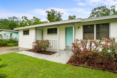 2103 Bills Dr, Jacksonville, FL 32210 - photo 7