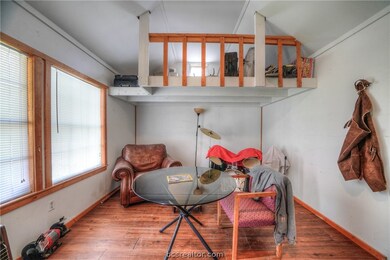 30806 Kate Dr, Magnolia, TX 77355 - photo 6